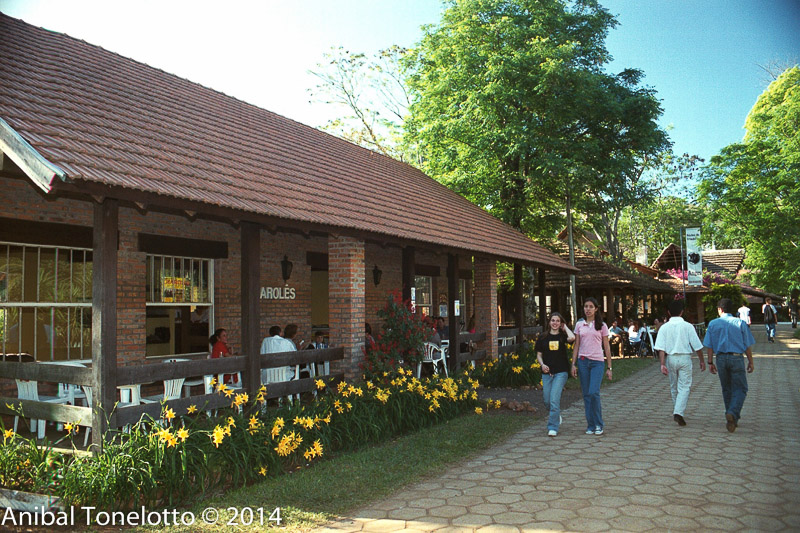 Parque Serafim Vargas 18.jpg